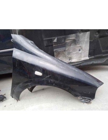 ALETA DELANTERA DERECHA OPEL ASTRA G BERLINA -...