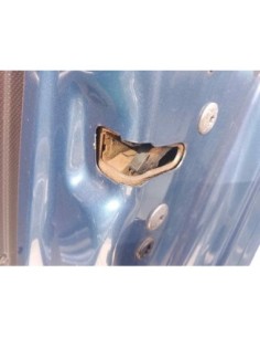 CERRADURA PUERTA DELANTERA DERECHA CITROEN BERLINGO COMBI...