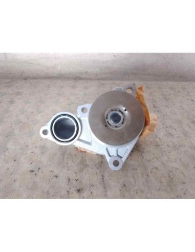 BOMBA AGUA HYUNDAI I40 (VF) - 199920