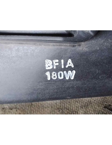 ELECTROVENTILADOR HYUNDAI SANTA FE (CM) - 196952