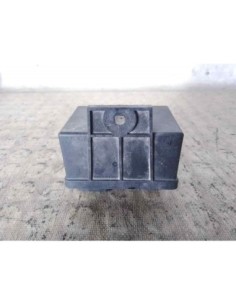 CAJA PRECALENTAMIENTO FIAT 500X (334) - 203456 2