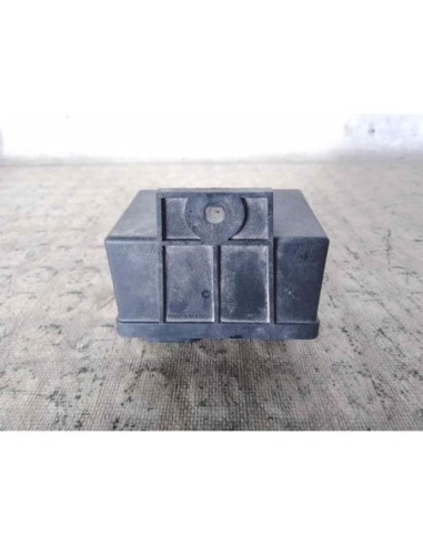 CAJA PRECALENTAMIENTO FIAT 500X (334) - 203456