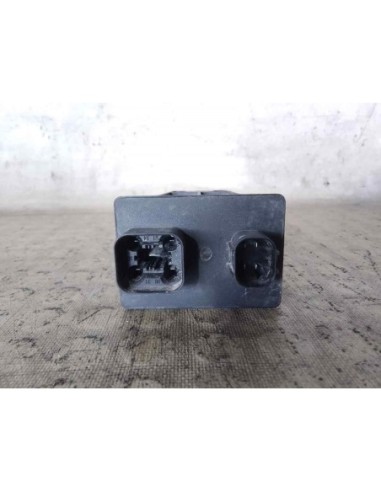 CAJA PRECALENTAMIENTO FIAT 500X (334) - 203456