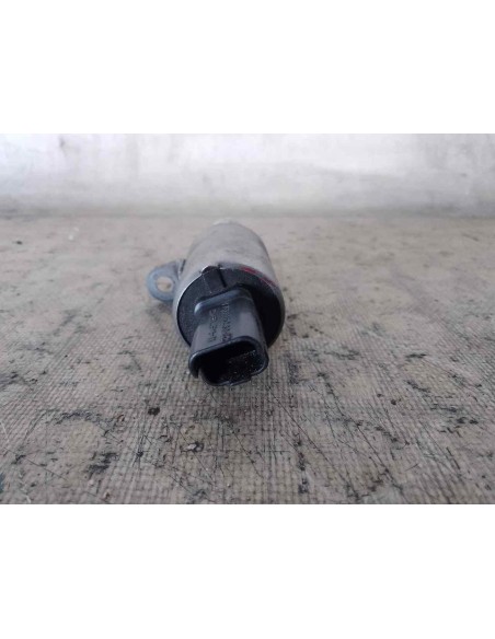 SENSOR PEUGEOT 308 SW - 207933