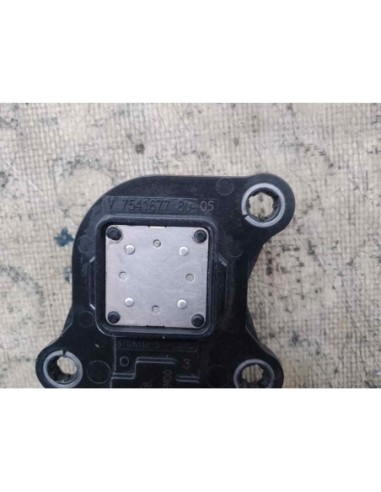 SENSOR PEUGEOT 308 SW - 208033