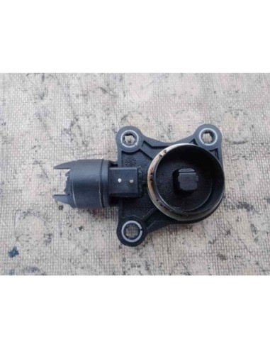 SENSOR PEUGEOT 308 SW - 208033