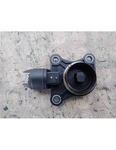 SENSOR PEUGEOT 308 SW - 208033