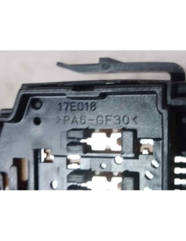 MANDO LIMPIA SMART FORFOUR - 218349