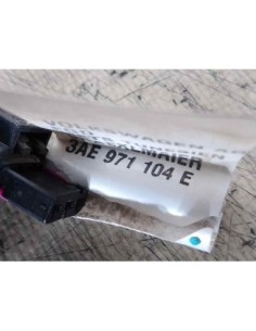 SENSOR DE APARCAMIENTO VOLKSWAGEN PASSAT BERLINA (362) -... 2