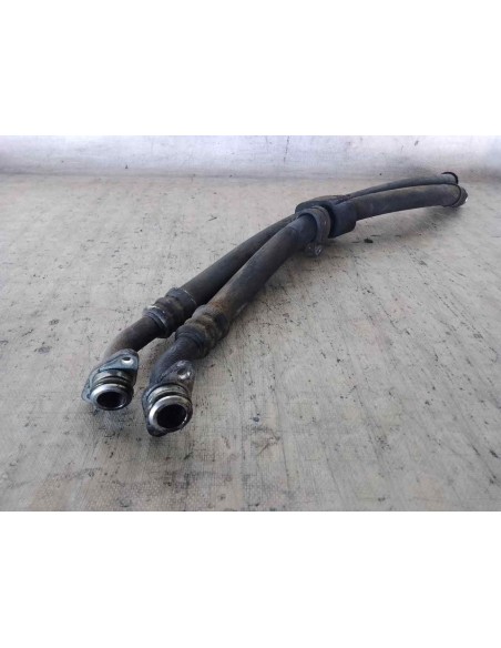 TUBO PRESION DIRECCION ASISTIDA MERCEDES-BENZ CLASE E (BM 210) BERLINA - 189855