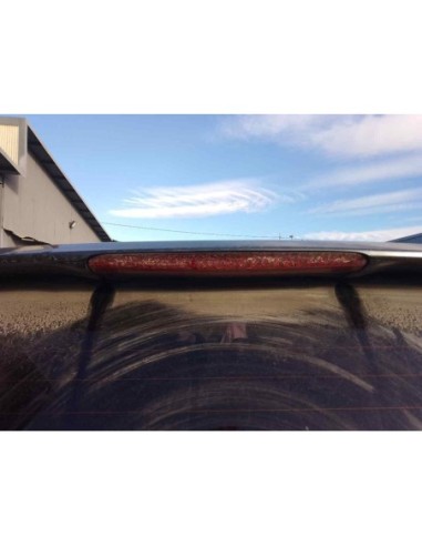 LUZ CENTRAL DE FRENO HONDA ACCORD TOURER...