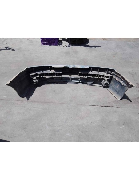 PARAGOLPES DELANTERO RENAULT SCENIC I (JA   ) - 192268