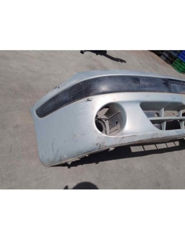 PARAGOLPES DELANTERO RENAULT SCENIC I (JA   ) -...