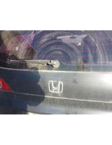 MOTOR LIMPIA TRASERO HONDA ACCORD TOURER...