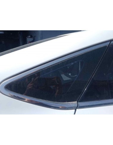 LUNA CUSTODIA TRASERA DERECHA HYUNDAI I40 (VF)...