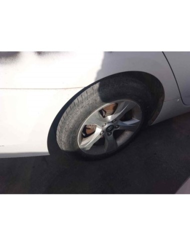 AMORTIGUADOR TRASERO DERECHO HYUNDAI I40 (VF) -...