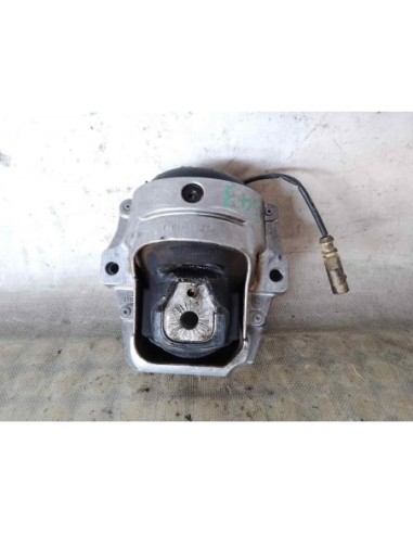 SOPORTE MOTOR AUDI A5 COUPE (8T) - 195975