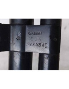 TUBO PORSCHE CAYENNE (TIPO 92A) - 201251 2