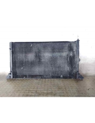 RADIADOR AGUA VOLKSWAGEN SHARAN (7M8) - 207286