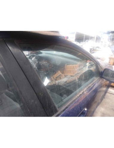 LUNA DELANTERA DERECHA DAEWOO NUBIRA BERLINA -...