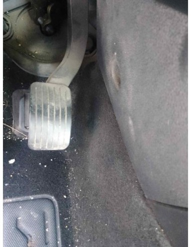 PEDAL ACELERADOR CITROEN BERLINGO COMBI - 193168