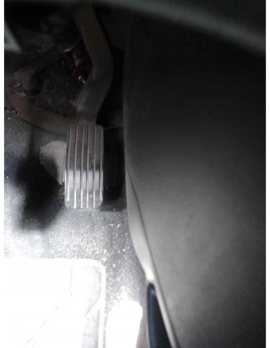 PEDAL ACELERADOR PEUGEOT 307 BREAK/ SW (S2) -...