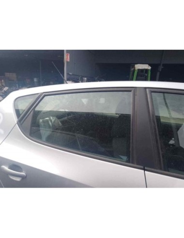 LUNA TRASERA DERECHA SEAT IBIZA BERLINA (6J5) -...