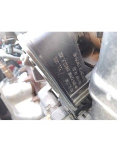 CAJA MARIPOSA CITROEN C3 AIRCROSS - 195260 2