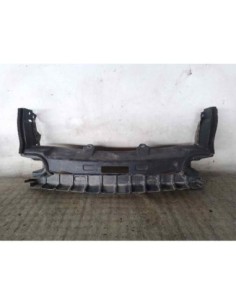 CANALIZADOR DE AIRE MAZDA CX-3 (DK) - 189339