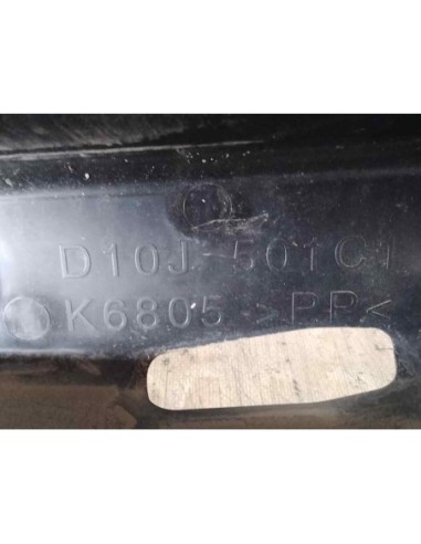 CANALIZADOR DE AIRE MAZDA CX-3 (DK) - 189339