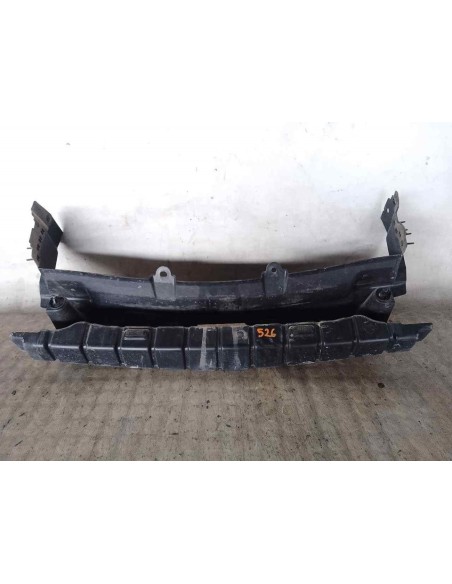 CANALIZADOR DE AIRE MAZDA CX-3 (DK) - 189339