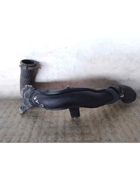 TUBO SEAT IBIZA BERLINA (6J5) - 188053