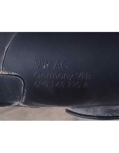 TUBO SEAT IBIZA BERLINA (6J5) - 188053