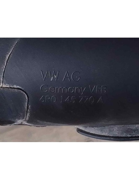 TUBO SEAT IBIZA BERLINA (6J5) - 188053