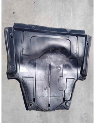 CUBRECARTER RENAULT LAGUNA II (BG0) - 195382