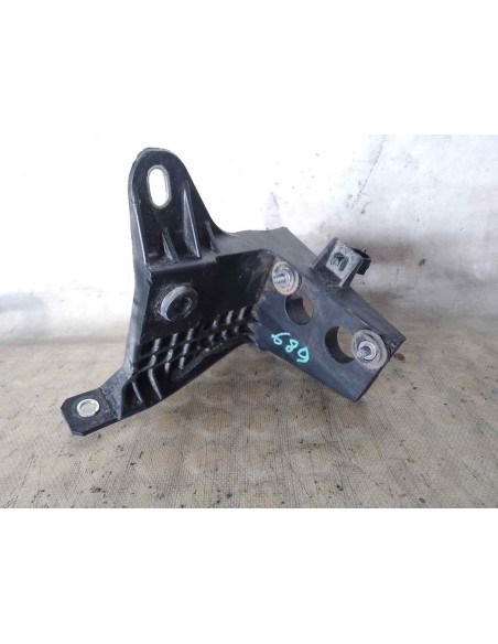 NO IDENTIFICADO FIAT 500X (334) - 203684