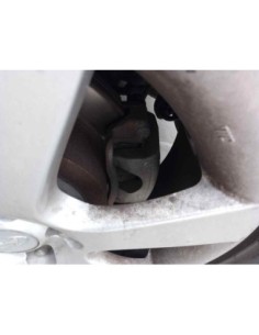 PINZA DE FRENO TRASERA IZQUIERDA HYUNDAI SANTA FE (CM) -...