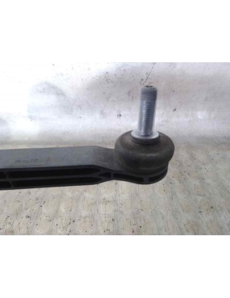 TIRANTE DELANTERO DERECHO FIAT 500X (334) - 203454