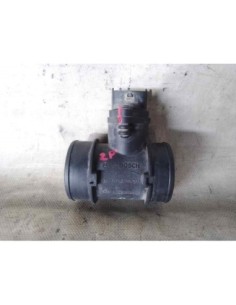 CAUDALIMETRO OPEL CORSA C - 218336