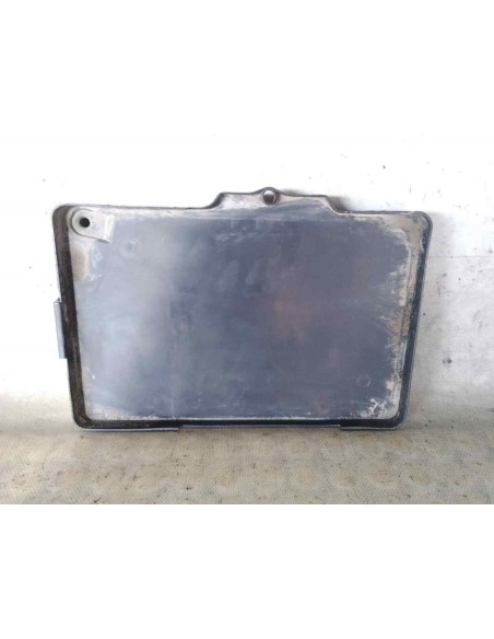 MOLDURA FIAT 500X (334) - 203682