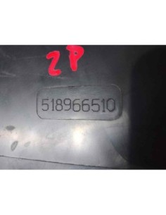 MOLDURA FIAT 500X (334) - 203682 2