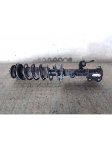 AMORTIGUADOR DELANTERO IZQUIERDO NISSAN MICRA...