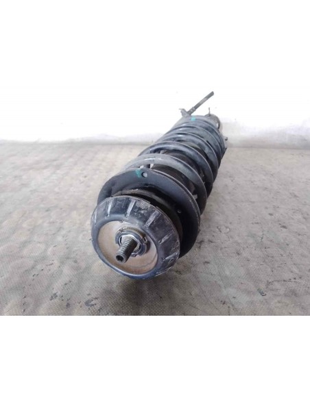 AMORTIGUADOR DELANTERO IZQUIERDO NISSAN MICRA (K13K/KK) - 194360