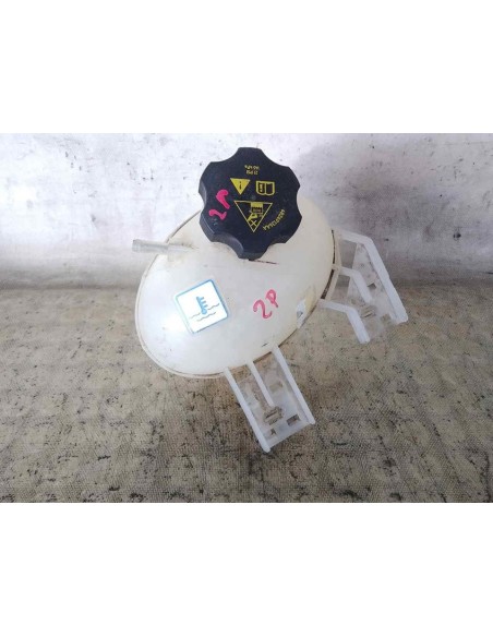 DEPOSITO EXPANSION FIAT 500X (334) - 203570