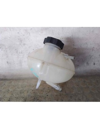 DEPOSITO EXPANSION FIAT 500X (334) - 203570