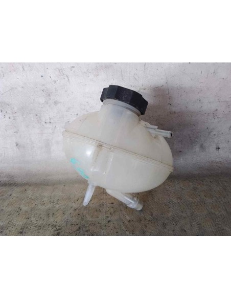 DEPOSITO EXPANSION FIAT 500X (334) - 203570