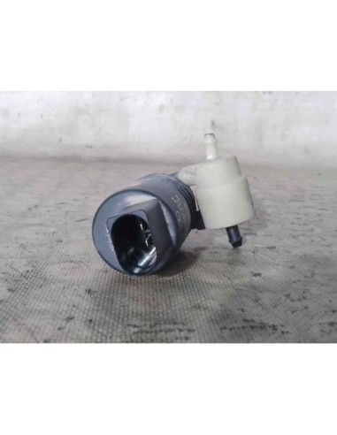 BOMBA LIMPIA SMART FORFOUR - 218374