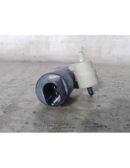 BOMBA LIMPIA SMART FORFOUR - 218374