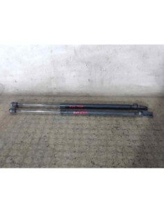 AMORTIGUADORES MALETERO / PORTON SMART FORFOUR - 218371