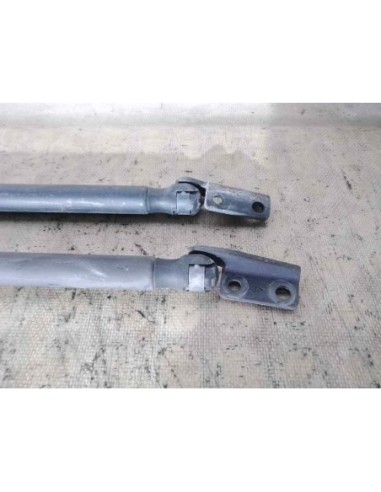 AMORTIGUADORES MALETERO / PORTON SMART FORFOUR...